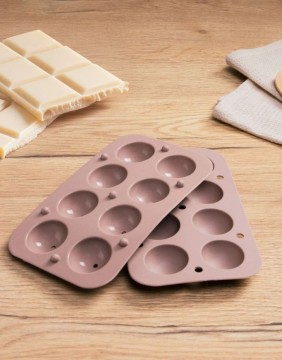 Küpsetuspann "Cake Pops"