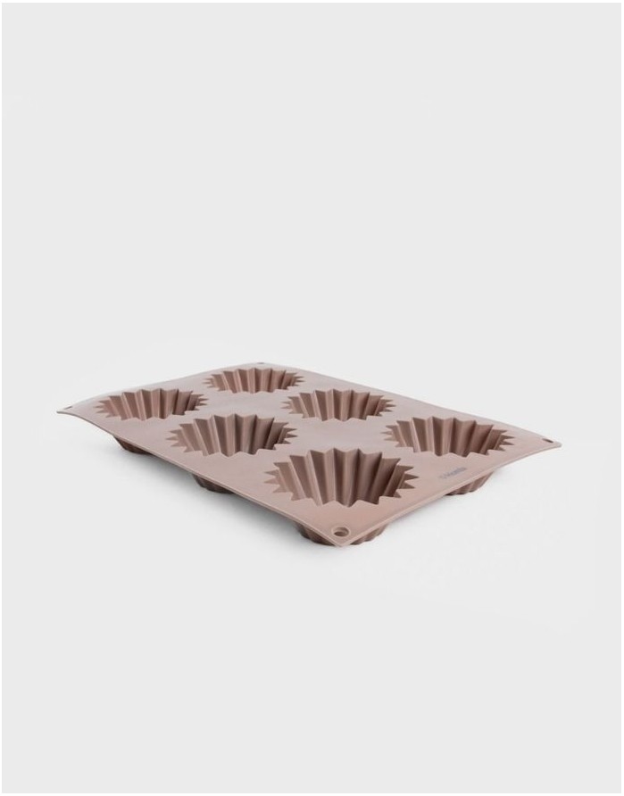 Küpsetuspann "Spurgus"