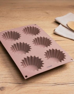 Küpsetuspann "Spurgus"