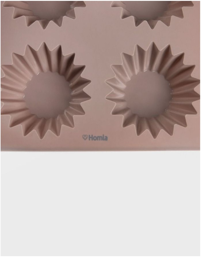 Küpsetuspann "Spurgus"