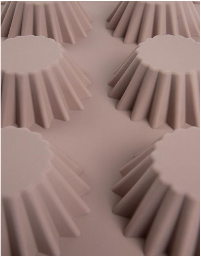 Küpsetuspann "Spurgus"