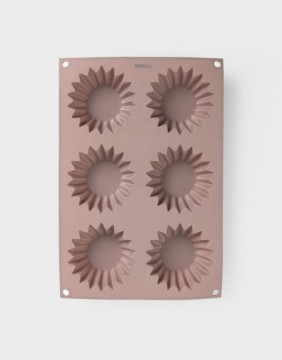 Küpsetuspann "Spurgus"