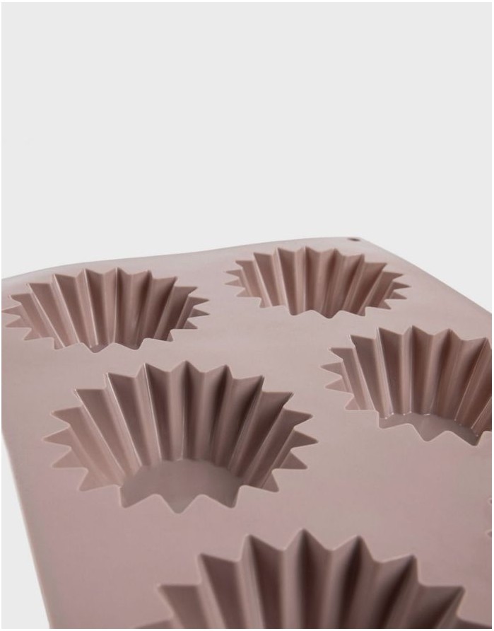 Küpsetuspann "Spurgus"