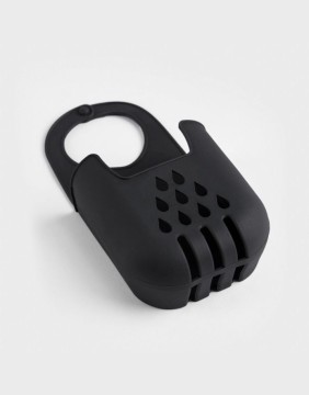 Подвесной органайзер для крана "Clean"