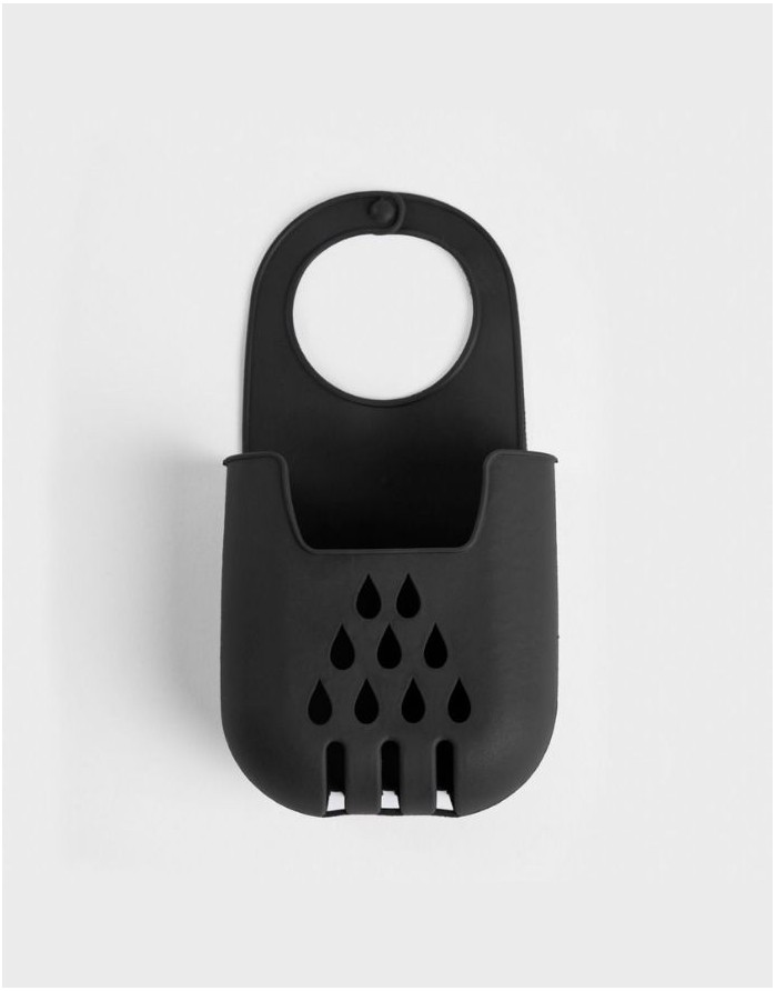 Rippuva kraani korraldaja "Clean"