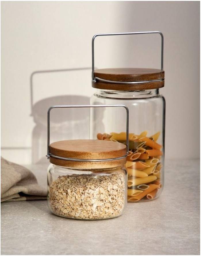 Klaasist anum "Matere" 0,45 l