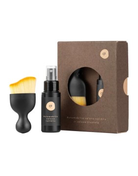 Kinkekomplekt "Car interior cleaner"