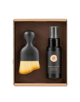 Kinkekomplekt "Car interior cleaner"