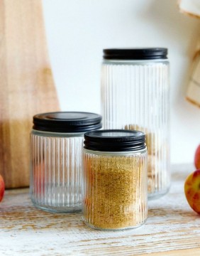 Klaasist anum "Velmo Mini" 0,3 l