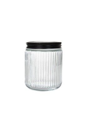 Klaasist anum "Velmo Mini" 0,3 l