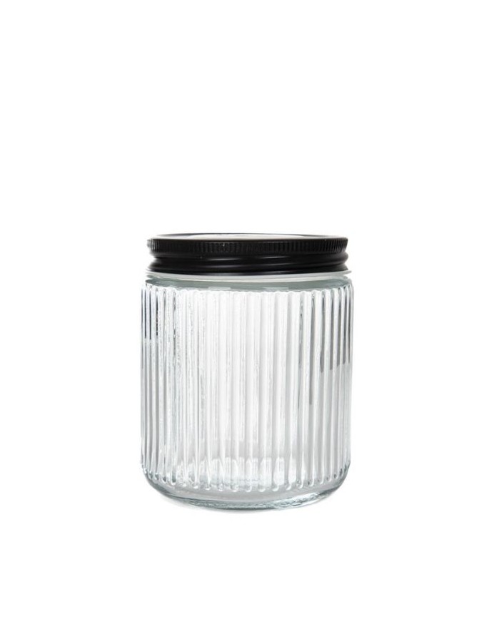 Klaasist anum "Velmo Mini" 0,3 l