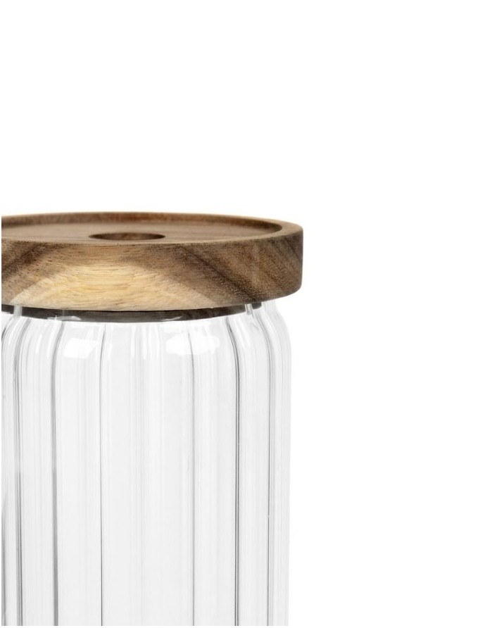 Стеклянная тара "Rakumi" 0,75 l