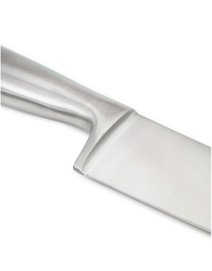 Knife set "Rigel", 3 pcs.