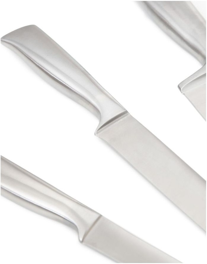 Nugade komplekt "Rigel", 3 tk.