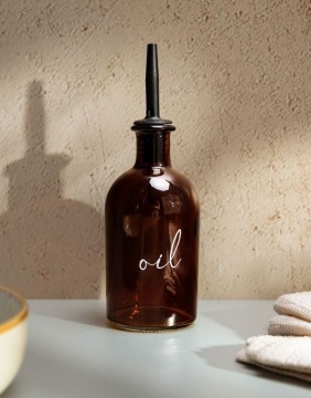 Õlidosaator "Versare Brown", 250 ml
