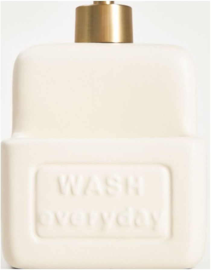 Seebidosaator "Sylan Cream"