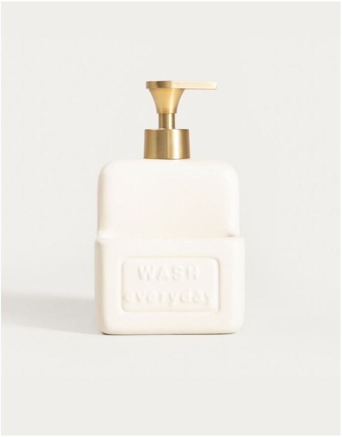 Seebidosaator "Sylan Cream"