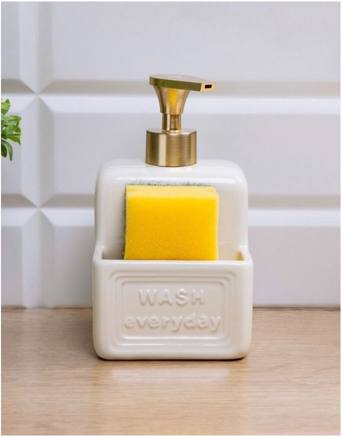 Seebidosaator "Sylan Cream"