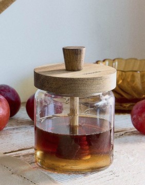 Meepurk "Carlos Clear" 0,47 l