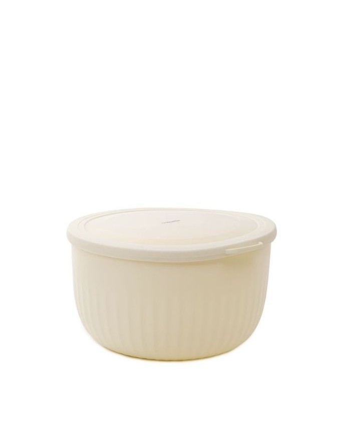 Набор мисок "Kerma Cream", 3 шт.