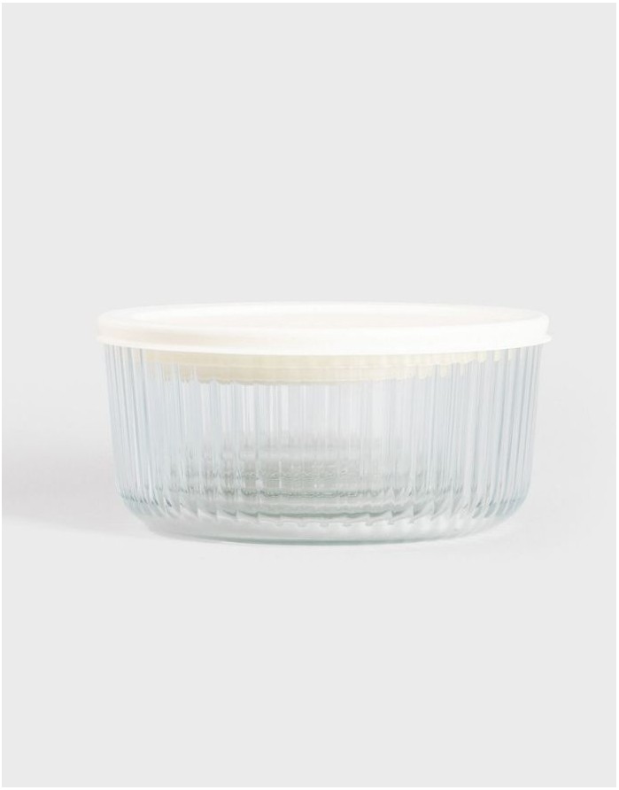 Kausside komplekt "Scatola", 4 tk.