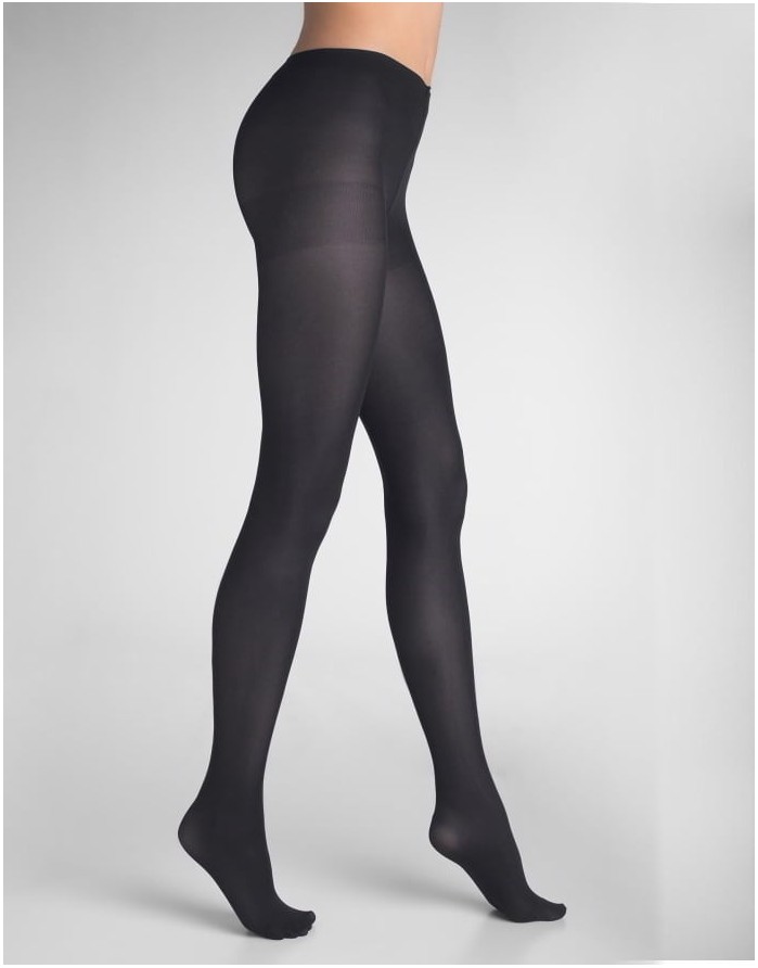 Tights "Tonic" 40 Den