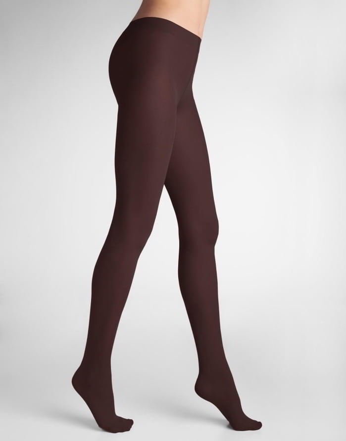 Tights "Tonic" 40 Den