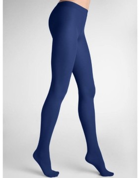 Sukkpüksid "Tonic Granat" 40 Den