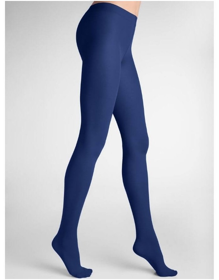 Sukkpüksid "Tonic Granat" 40 Den