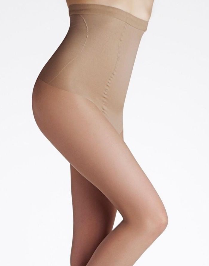 Tights "Talia Control" 20 Den