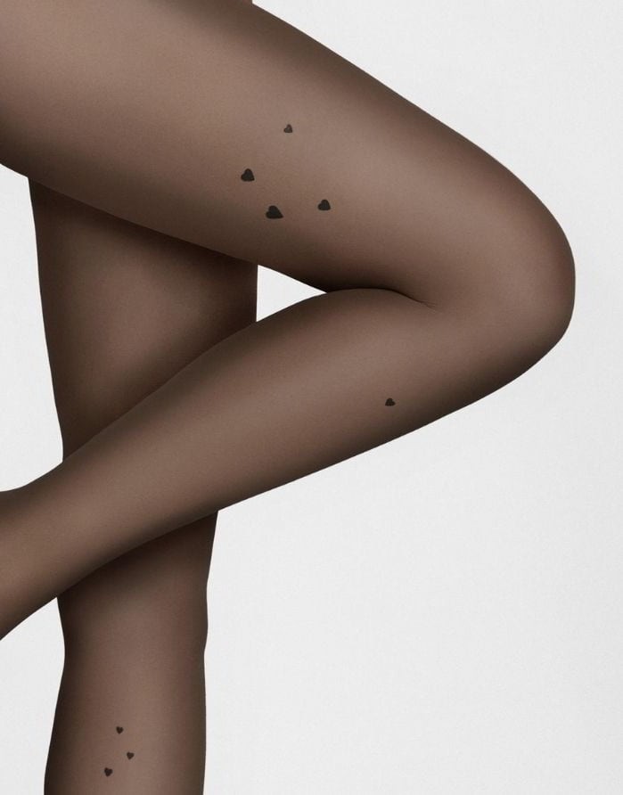 Sukkpüksid "Allure" 20 Den