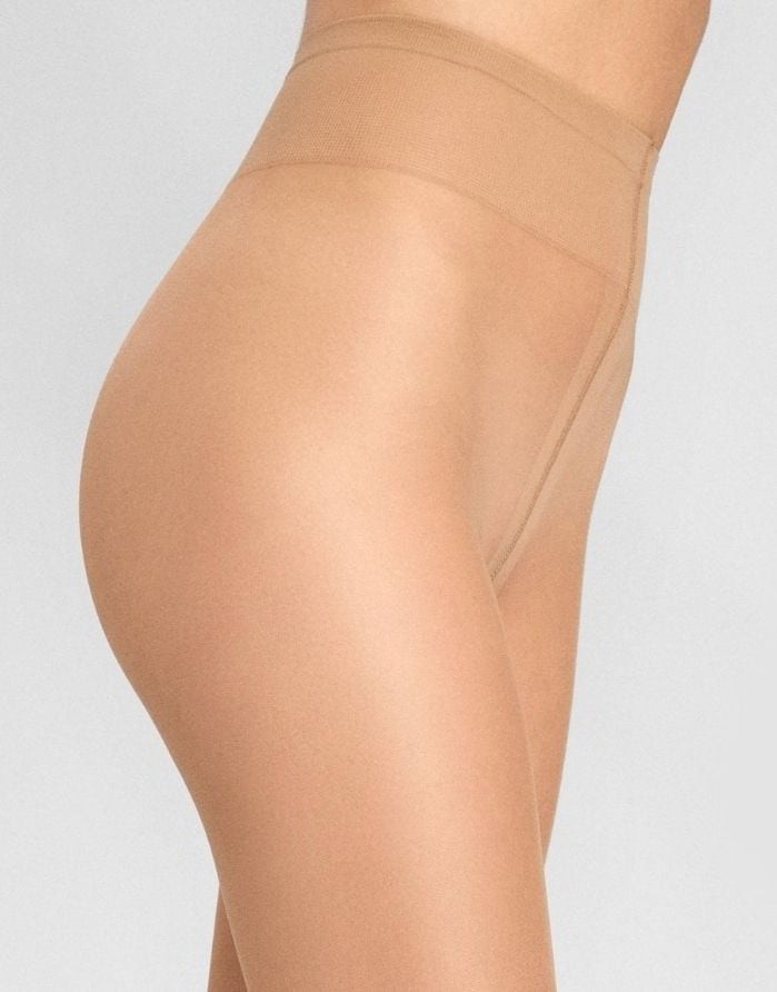 Tights "Allure" 20 Den