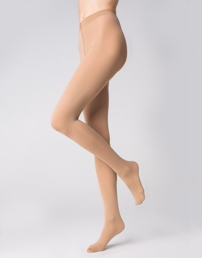 Sukkpüksid "Micro" 60 Den