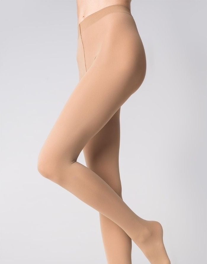 Sukkpüksid "Micro" 60 Den