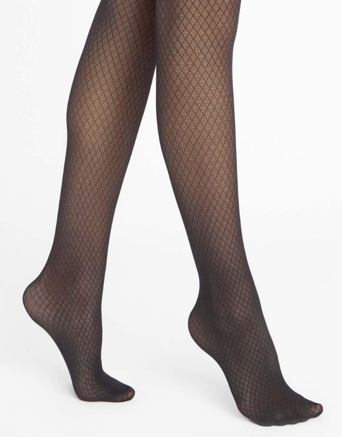 Tights "Grace D10" 40 Den