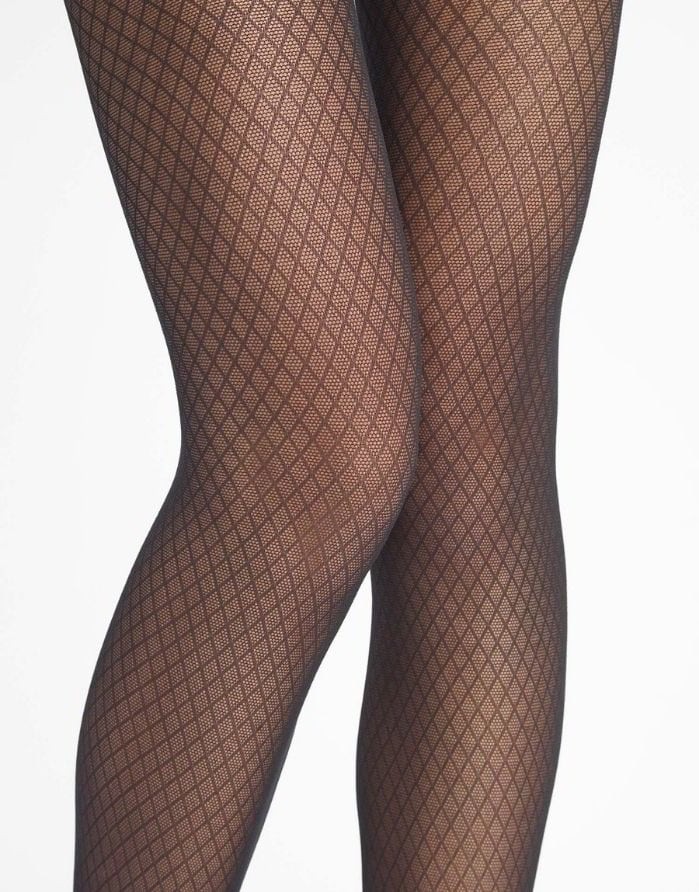 Tights "Grace D10" 40 Den