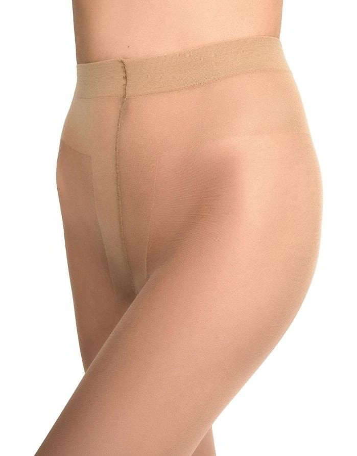 Sukkpüksid "Nudo" 15 Den