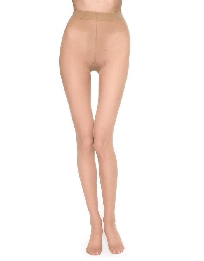 Sukkpüksid "Nudo" 15 Den