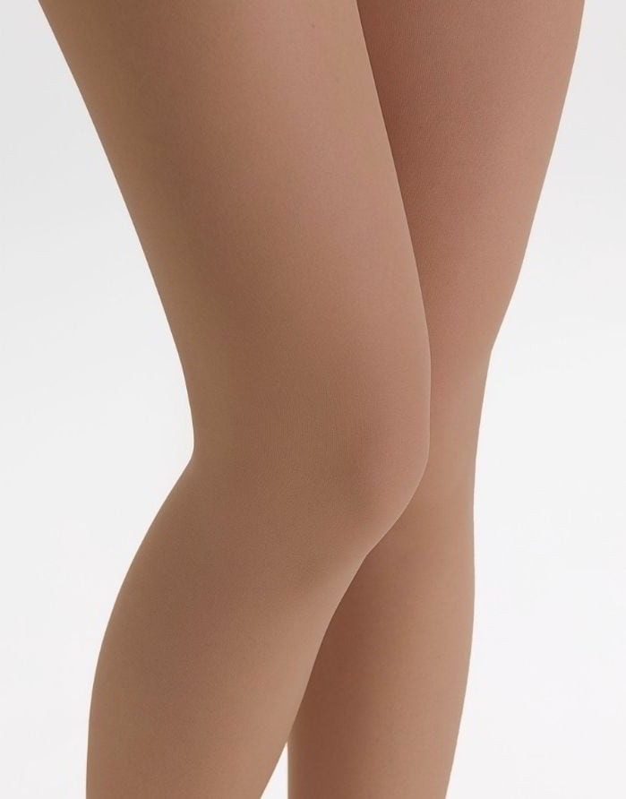 Tights "Erotic Silk" 30 Den