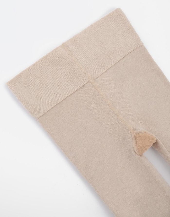 Tights "Keep Heat" 80 Den