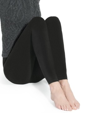 Retuusid "Arctica" 250Den