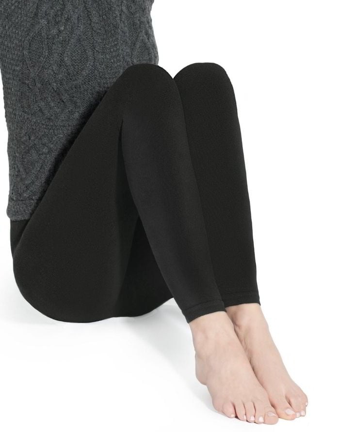 Леггинсы "Arctica" 250Den