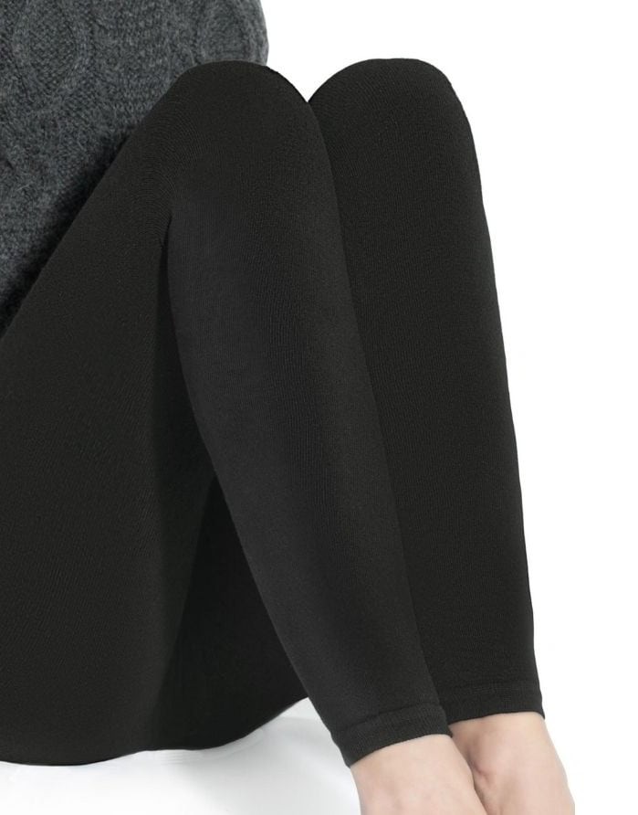 Leggings "Arctica" 250Den