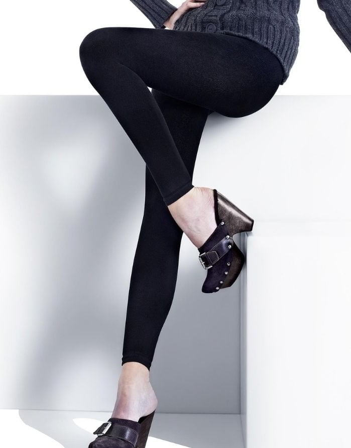 Леггинсы "Arctica" 250Den