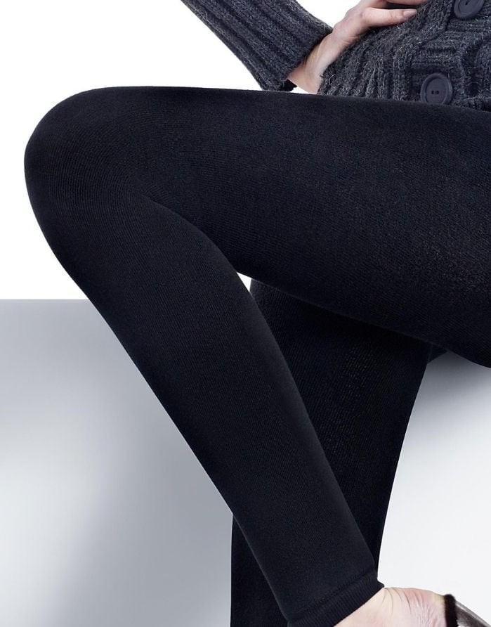 Leggings "Arctica" 250Den