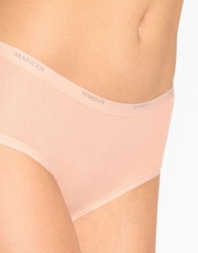 Naiste termopüksid "Termo-Active Beige"