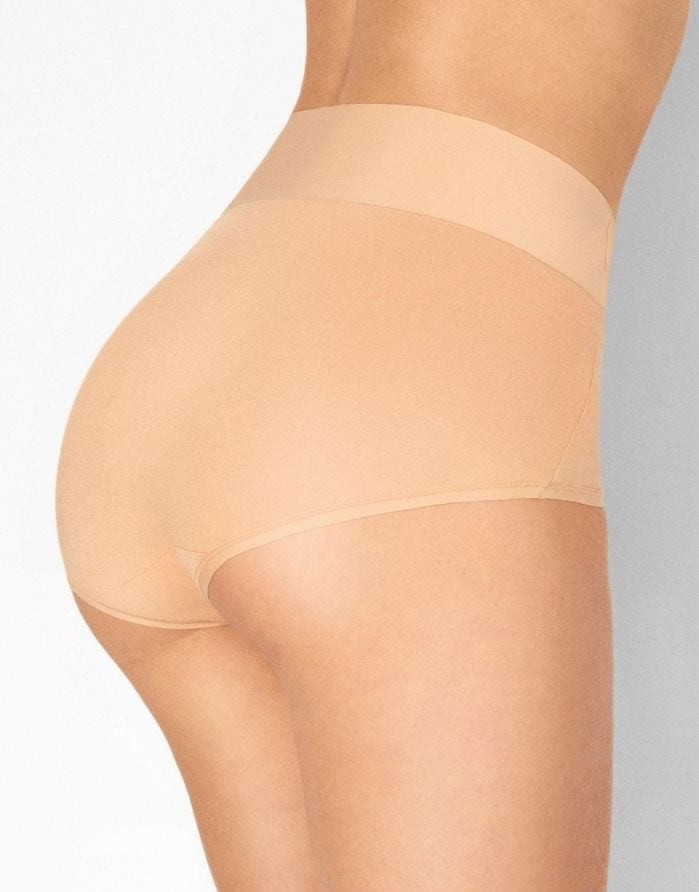 Women's Panties "Julia Light Skin"