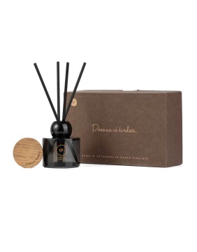 Kinkekomplekt "Dovana iš širdies"