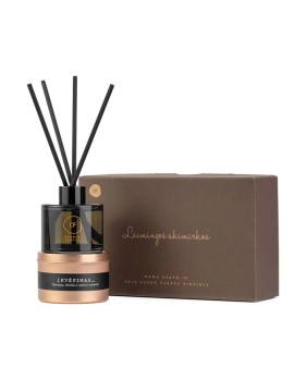 Kinkekomplekt "Laimingos akimirkos"