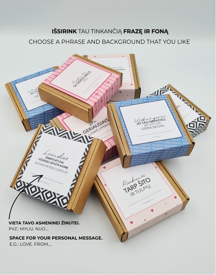 Socks Gift set for HER "Best Mom Grey"